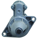 Starter for 1993-1995 Kawasaki KAF620 Mule 2500 617cc | OEM 228000-2210