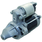 Starter for 1993-1995 Kawasaki KAF620 Mule 2500 617cc | OEM 228000-2210