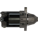 Starter for 1993-1995 Kawasaki KAF620 Mule 2500 617cc | OEM 228000-2210