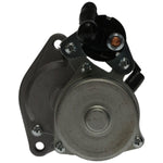 Starter for Afron PA-300 GX390 Honda Gas | OEM 128000-2750