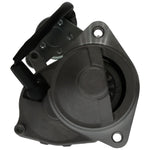 Starter for Afron PA-300 GX390 Honda Gas | OEM 128000-2750
