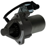 Starter for Afron PA-300 GX390 Honda Gas | OEM 128000-2750