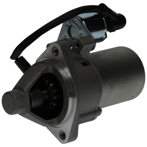 Starter for Afron PA-300 GX390 Honda Gas | OEM 128000-2750