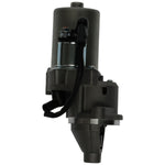 Starter for Afron PA-300 GX390 Honda Gas | OEM 128000-2750