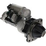 Starter for Komatsu GD305-1 6D95L-1 Engine | OEM 600-813-3320