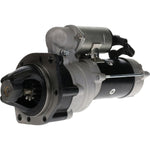 Starter for Komatsu GD305-1 6D95L-1 Engine | OEM 600-813-3320