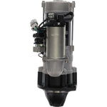 Starter for Komatsu GD305-1 6D95L-1 Engine | OEM 600-813-3320