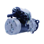 Starter for Komatsu PC400 6D170 Engine | OEM 600-813-4670