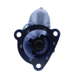 Starter for Komatsu PC400 6D170 Engine | OEM 600-813-4670