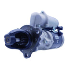 Starter for Komatsu PC400 6D170 Engine | OEM 600-813-4670