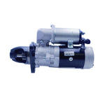Starter for Komatsu PC400 6D170 Engine | OEM 600-813-4670