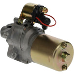 Starter | OEM 31210-ZE1-023