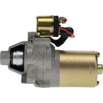 Starter | OEM 31210-ZE1-023