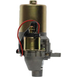 Starter | OEM 31210-ZE1-023