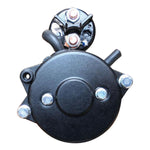 Starter for Atlas Copco XAS66 Deutz F3M1011 | OEM Engine Mfr 0118 1570