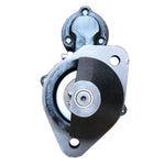 Starter for Atlas Copco XAS66 Deutz F3M1011 | OEM Engine Mfr 0118 1570