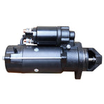 Starter for Atlas Copco XAS66 Deutz F3M1011 | OEM Engine Mfr 0118 1570