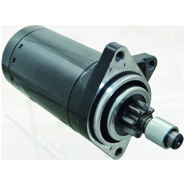 Starter for 2004-2005 Sea-Doo GTX 782cc | OEM / Can-Am / Sea Doo 278-001-2951