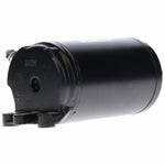Starter for 2007-2019 Sea-Doo GTI 130 1494cc | OEM / Can-Am / Sea Doo 290-888-993