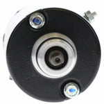 Starter for 2007-2019 Sea-Doo GTI 130 1494cc | OEM / Can-Am / Sea Doo 290-888-993