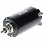 Starter for 2007-2019 Sea-Doo GTI 130 1494cc | OEM / Can-Am / Sea Doo 290-888-993