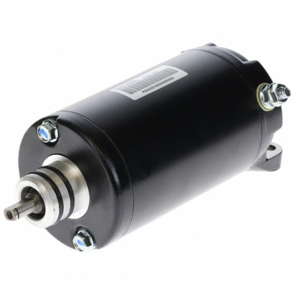 Starter for 2007-2019 Sea-Doo GTI 130 1494cc | OEM / Can-Am / Sea Doo 290-888-993