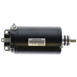 Starter for 2007-2019 Sea-Doo GTI 130 1494cc | OEM / Can-Am / Sea Doo 290-888-993