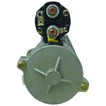 Starter for Kawasaki KAF400 Mule 600 401cc | OEM 428000-3130