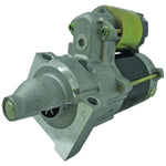 Starter for Kawasaki KAF400 Mule 600 401cc | OEM 428000-3130