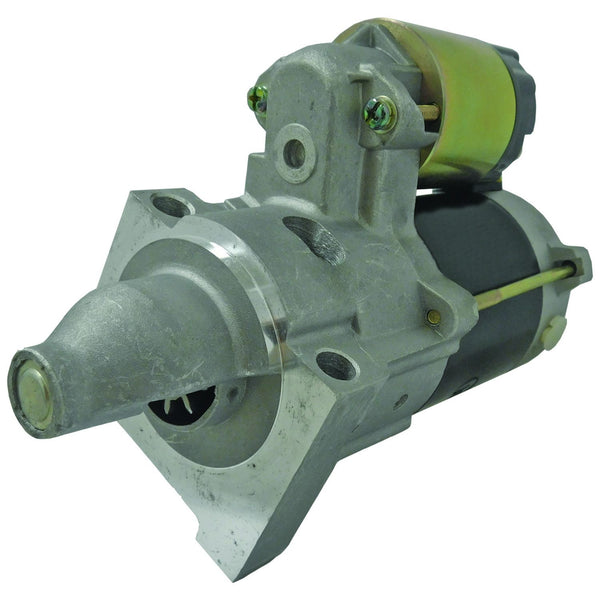 Starter for Kawasaki KAF400 Mule 600 401cc | OEM 428000-3130