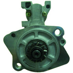 Starter for Caterpillar 320D L6 6.4L 390cid 3066 | OEM 10R7586