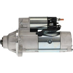 Starter for Caterpillar 315 L6 5.0L 305cid 3046T | OEM 1347023
