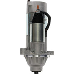 Starter for Caterpillar 315 L6 5.0L 305cid 3046T | OEM 1347023