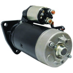 Starter for Belarus 250 / 250AS 4cyl - 57HP | OEM 24173708000