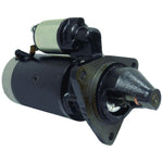Starter for Belarus 250 / 250AS 4cyl - 57HP | OEM 24173708000