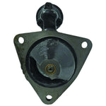 Starter for Belarus 250 / 250AS 4cyl - 57HP | OEM 24173708000