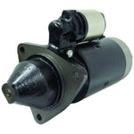 Starter for Belarus 250 / 250AS 4cyl - 57HP | OEM 24173708000