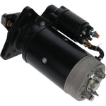 Starter for 1994-2013 Belarus 1025.4 4cyl - 100HP (Turbo) | OEM 20063708