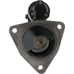 Starter for 1994-2013 Belarus 1025.4 4cyl - 100HP (Turbo) | OEM 20063708