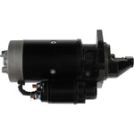 Starter for 1994-2013 Belarus 1025.4 4cyl - 100HP (Turbo) | OEM 20063708