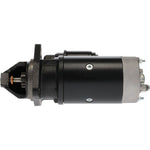 Starter for 1994-2013 Belarus 1025.4 4cyl - 100HP (Turbo) | OEM 20063708