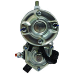Starter for Bomag BW 213 DH-40 L4 4.5L 275cid Cummins QSB 4.5 | OEM 3920644