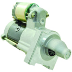 Starter for 2003 John Deere 737 675cc | OEM Industries CLC103345501
