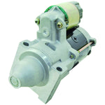Starter for 2003 John Deere 737 675cc | OEM Industries CLC103345501