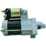Starter for 2003 John Deere 737 675cc | OEM Industries CLC103345501