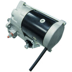 Starter for 2000-2020 Freightliner M2 L6 6.4L 388cid Mercedes-Benz MBE906 | OEM 428000-1880