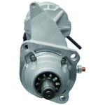 Starter for 2000-2020 Freightliner M2 L6 6.4L 388cid Mercedes-Benz MBE906 | OEM 428000-1880