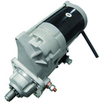 Starter for 2000-2020 Freightliner M2 L6 6.4L 388cid Mercedes-Benz MBE906 | OEM 428000-1880