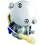 Starter for Carrier Transicold Phoenix Ultra Kubota CT4-134 (V22003-DI) Dsl | OEM Transicold 25-39192-00
