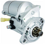 Starter for Carrier Transicold Phoenix Ultra Kubota CT4-134 (V22003-DI) Dsl | OEM Transicold 25-39192-00